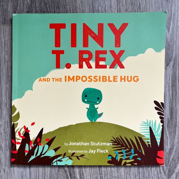 2x Children's Books - Picture 2 of 6